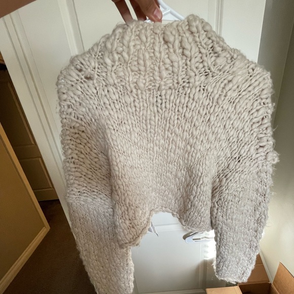 BDG kinley cardigan - Picture 4 of 4